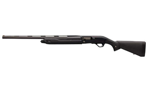 Rifles Long Guns Winchester Repeating Arms SX4 12Gauge3.5" WIN SX4 LH 12GA 26" 3.5" BLK SYN